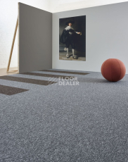 Bloq Flow Flow 942 фото 4 | FLOORDEALER